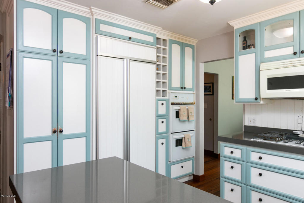 Not Applicable - Residential