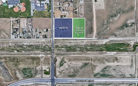 28920 Winchester Road Winchester CA 92596