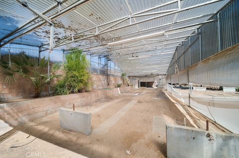 A home in Fallbrook