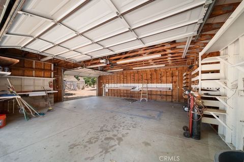 A home in Fallbrook