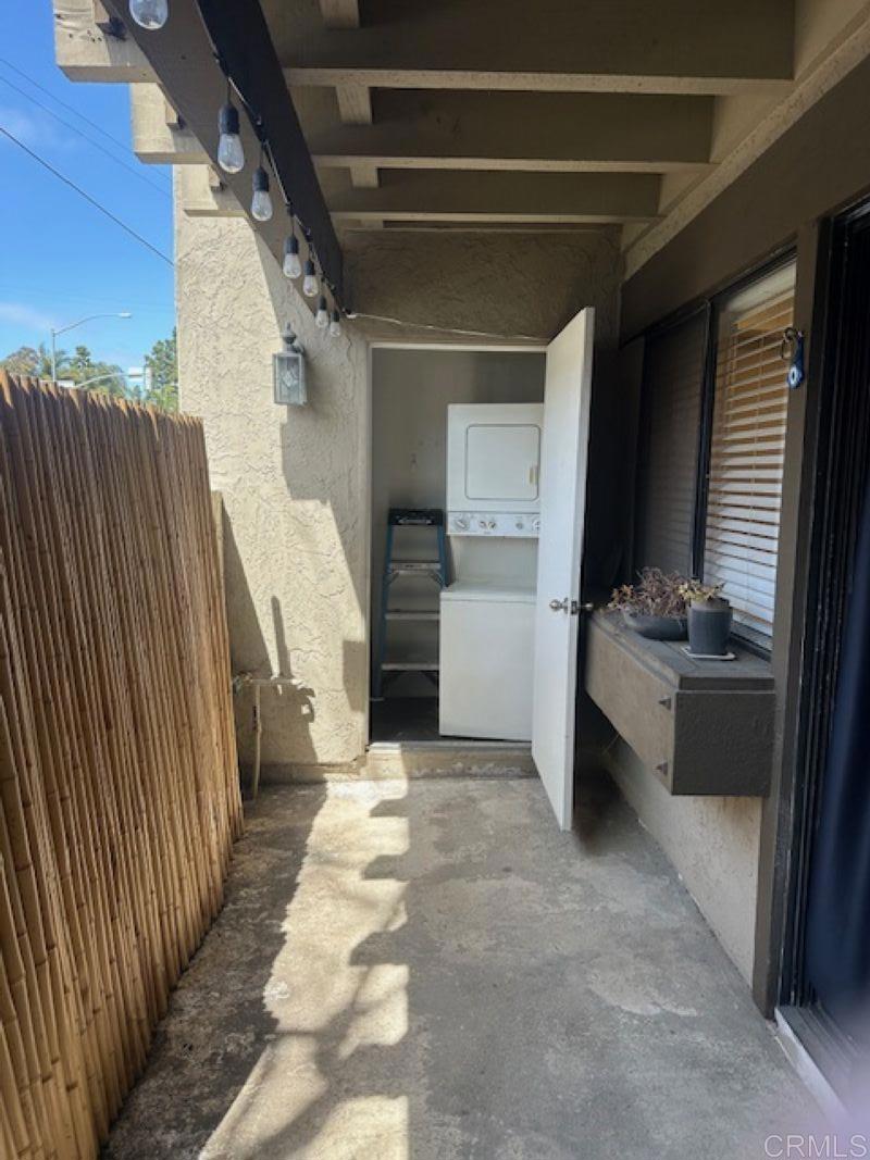 13765 Mango Drive