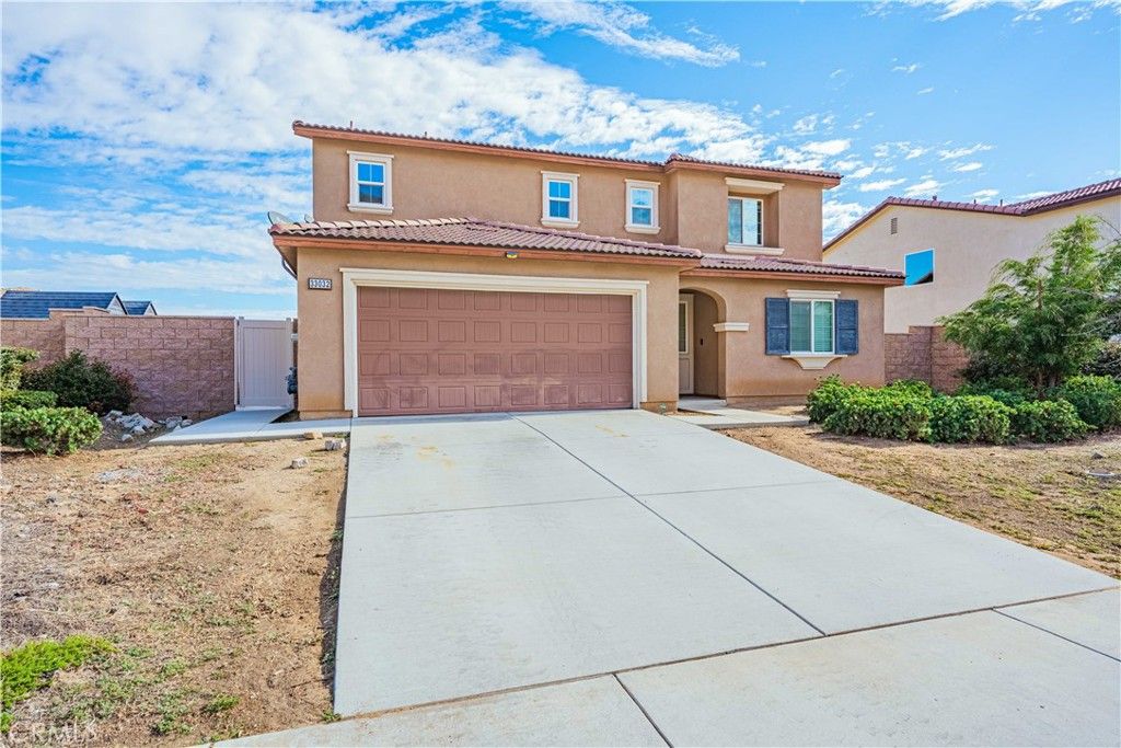 listing image 130722031922280646327