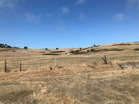 Tiny photo for 4850 Windsor Boulevard, Cambria, CA 93428 (MLS # SC20140394)
