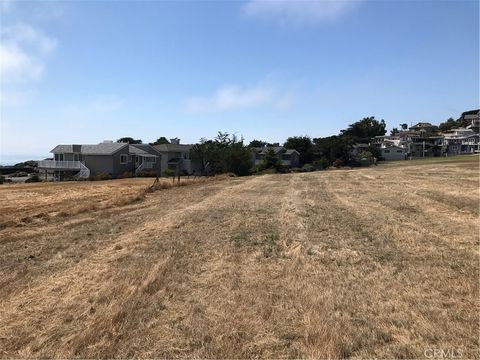 Tiny photo for 4850 Windsor Boulevard, Cambria, CA 93428 (MLS # SC20140394)