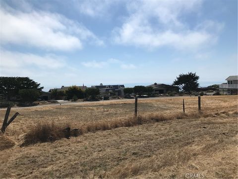 Tiny photo for 4850 Windsor Boulevard, Cambria, CA 93428 (MLS # SC20140394)