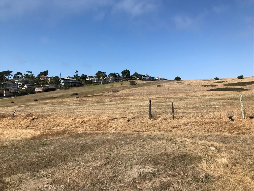 4850 Windsor Boulevard