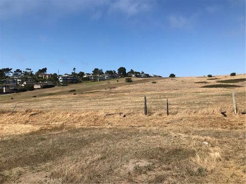 Tiny photo for 4850 Windsor Boulevard, Cambria, CA 93428 (MLS # SC20140394)