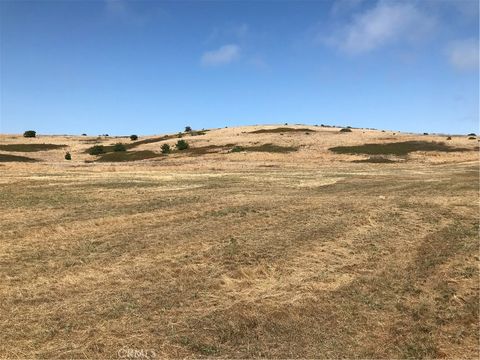 Tiny photo for 4850 Windsor Boulevard, Cambria, CA 93428 (MLS # SC20140394)