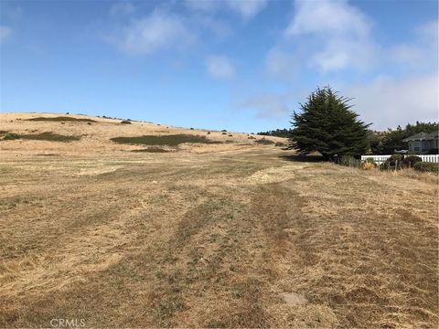 Tiny photo for 4850 Windsor Boulevard, Cambria, CA 93428 (MLS # SC20140394)