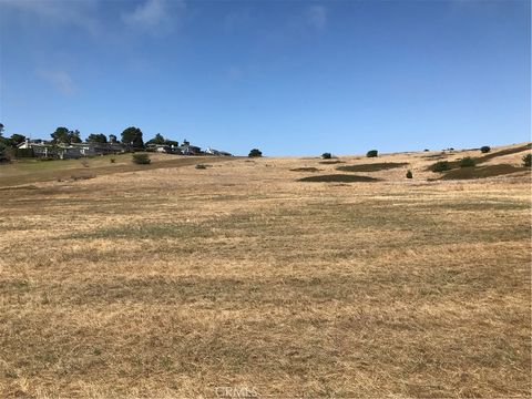 Tiny photo for 4850 Windsor Boulevard, Cambria, CA 93428 (MLS # SC20140394)