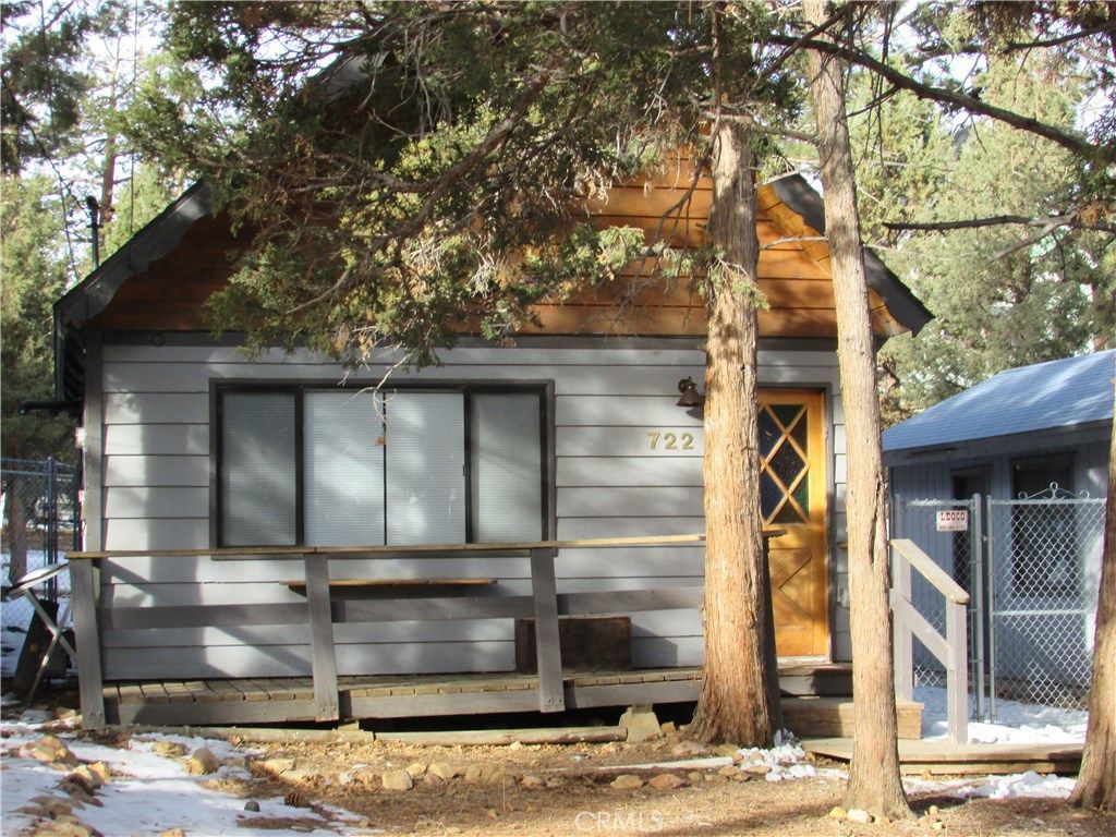 listing image 130728167510837209906