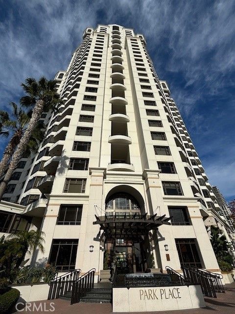 A home in San Diego