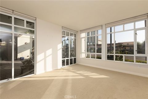 A home in San Diego