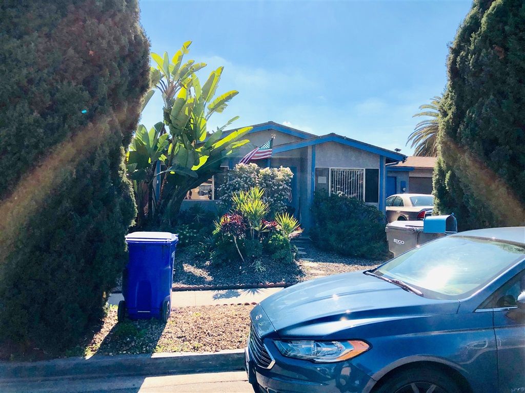 listing image 130721762438867901476