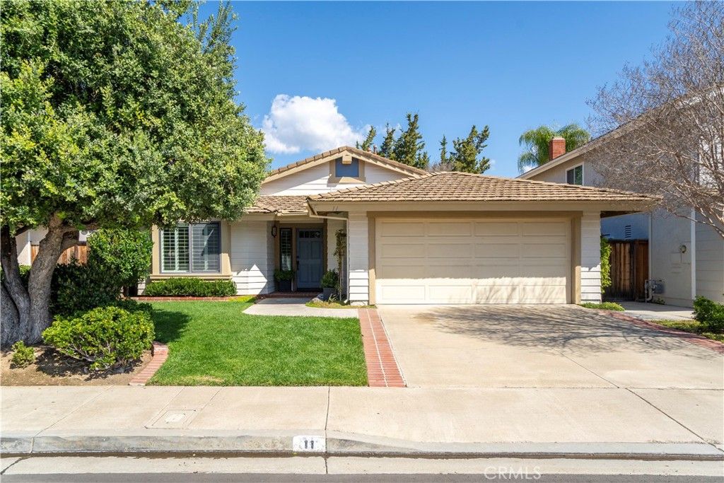 listing image 130725134490949529521