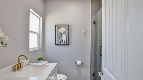 listing image 54