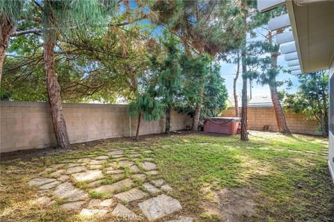 A home in Torrance