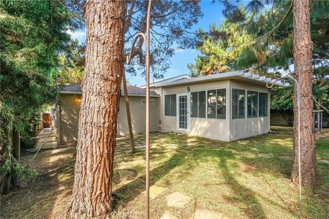 A home in Torrance