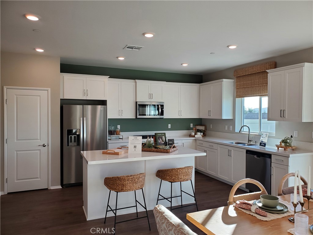 31439 Autumn Blaze Drive