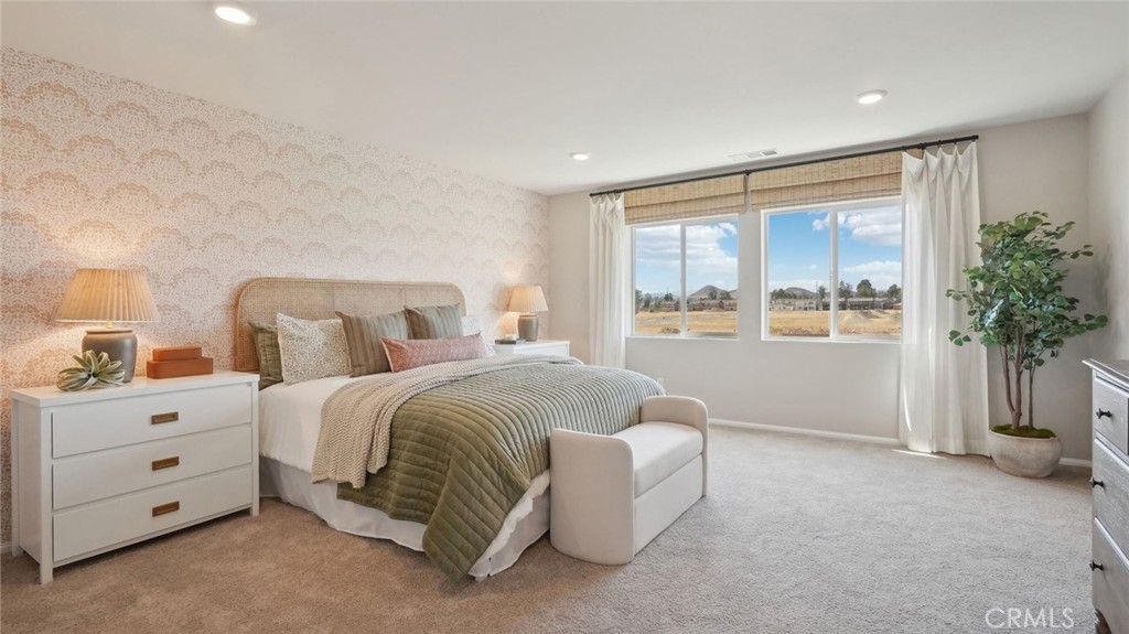 31439 Autumn Blaze Drive