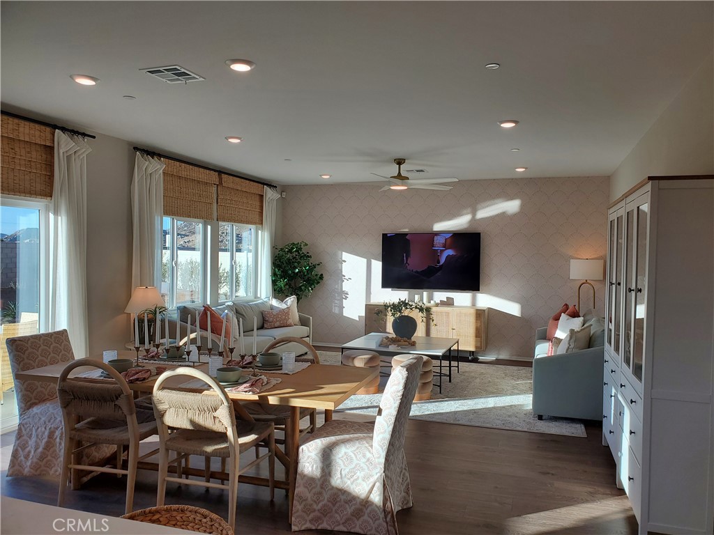 31439 Autumn Blaze Drive