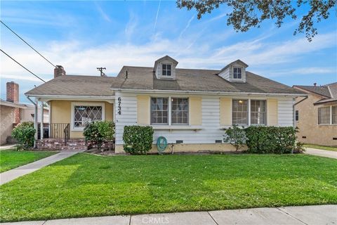 6734 e monlaco road long beach ca 90808