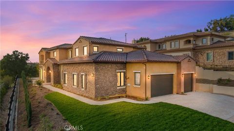 A home in Walnut