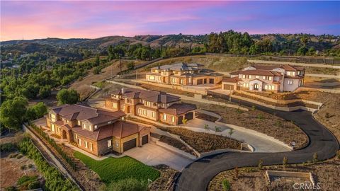 A home in Walnut