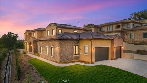 A home in Walnut