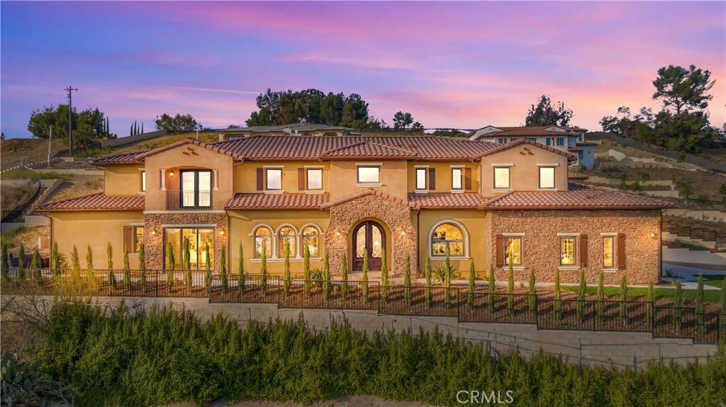 20479 Gartel Drive