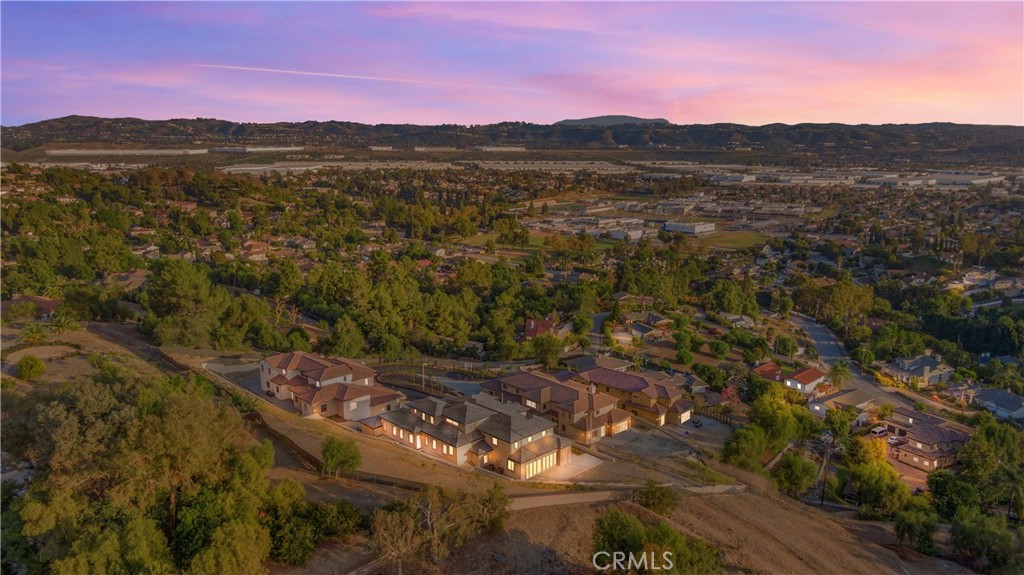 20479 Gartel Drive