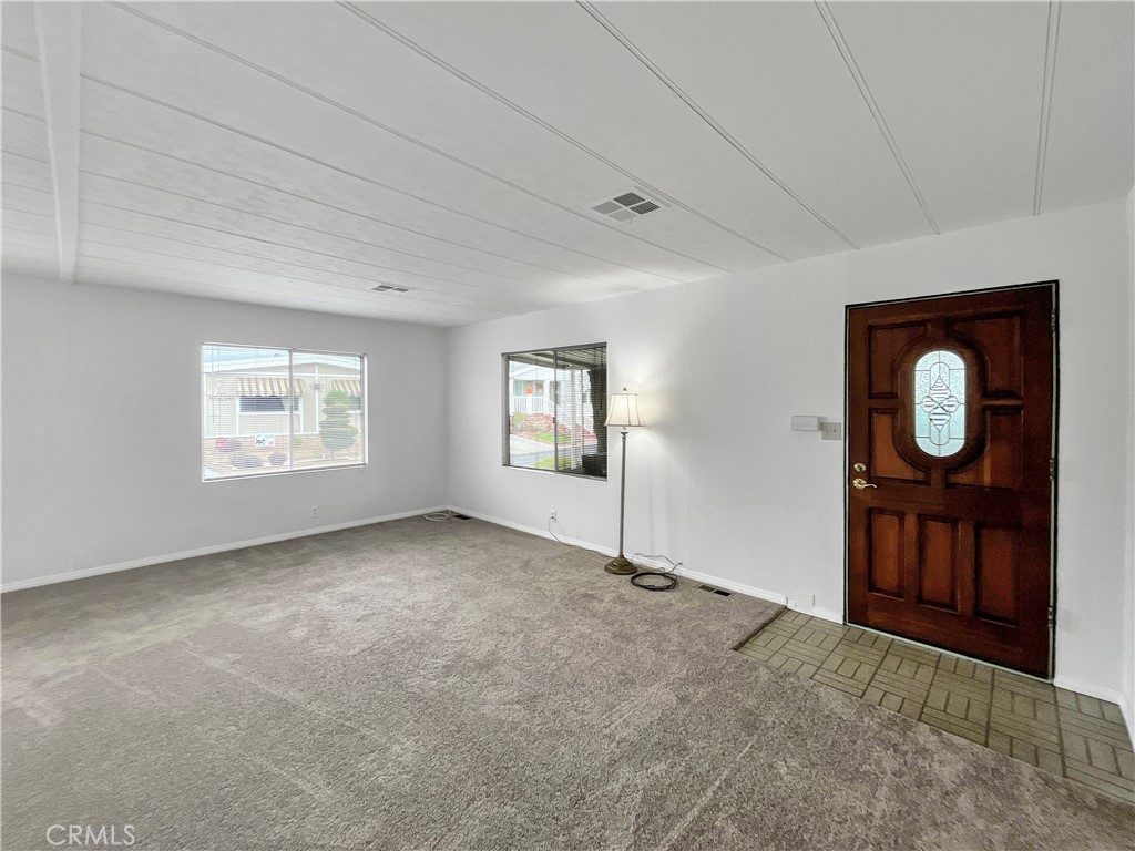 4095 Fruit Street 525