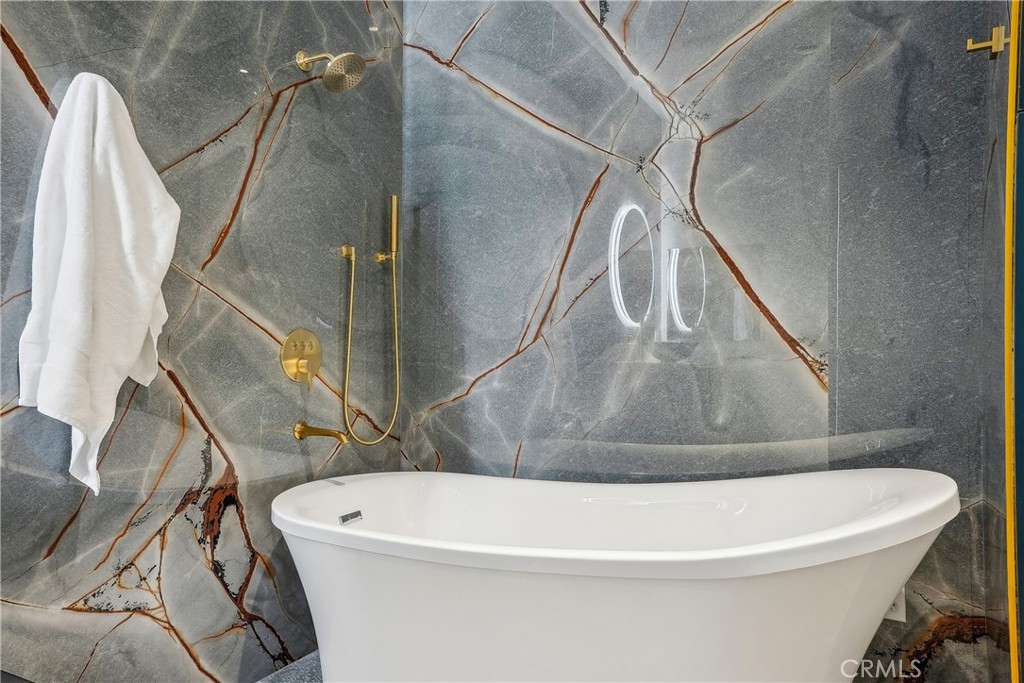 Back Bay Custom Homes (BBCS) - Residential