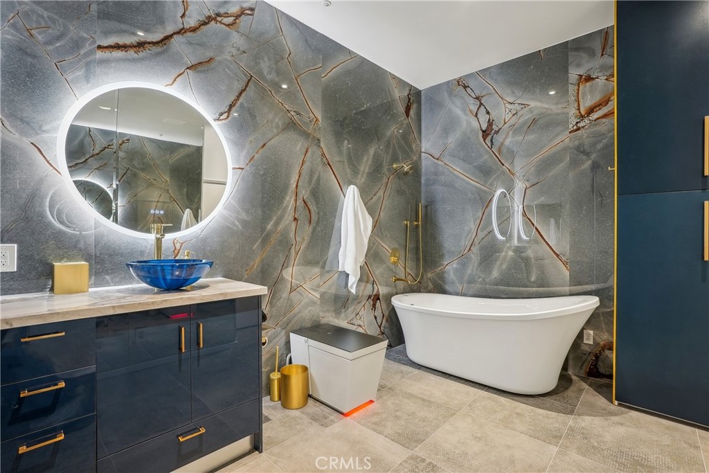Back Bay Custom Homes (BBCS) - Residential