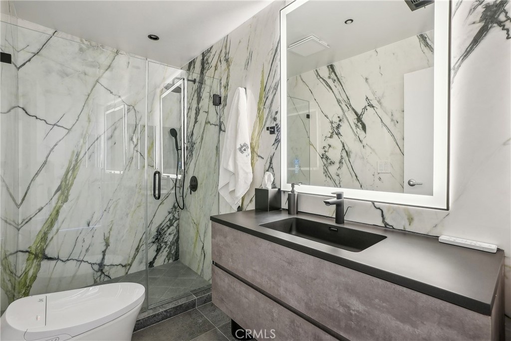 Back Bay Custom Homes (BBCS) - Residential