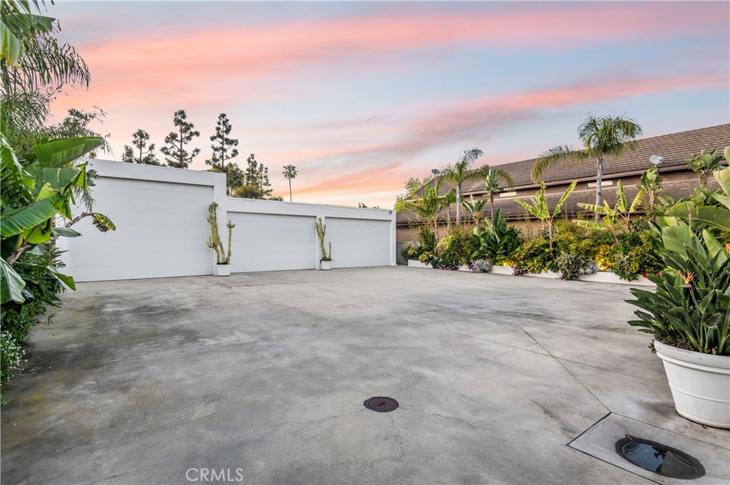 Back Bay Custom Homes (BBCS) - Residential