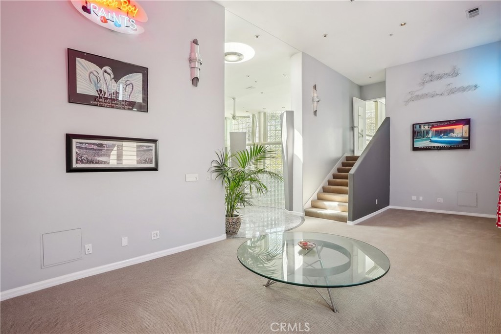 Back Bay Custom Homes (BBCS) - Residential