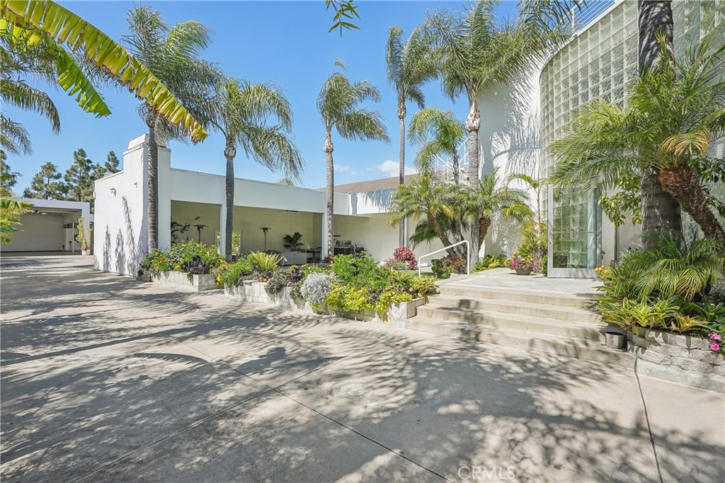 Back Bay Custom Homes (BBCS) - Residential