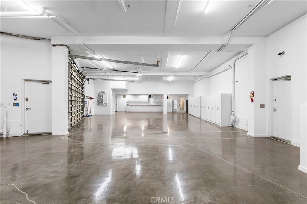 Back Bay Custom Homes (BBCS) - Residential