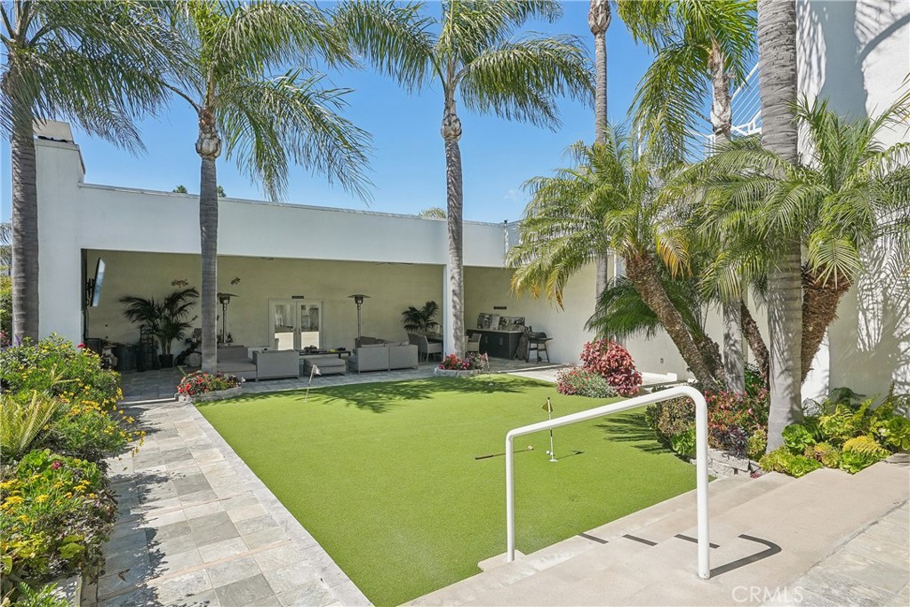 Back Bay Custom Homes (BBCS) - Residential
