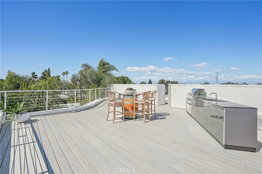 Back Bay Custom Homes (BBCS) - Residential