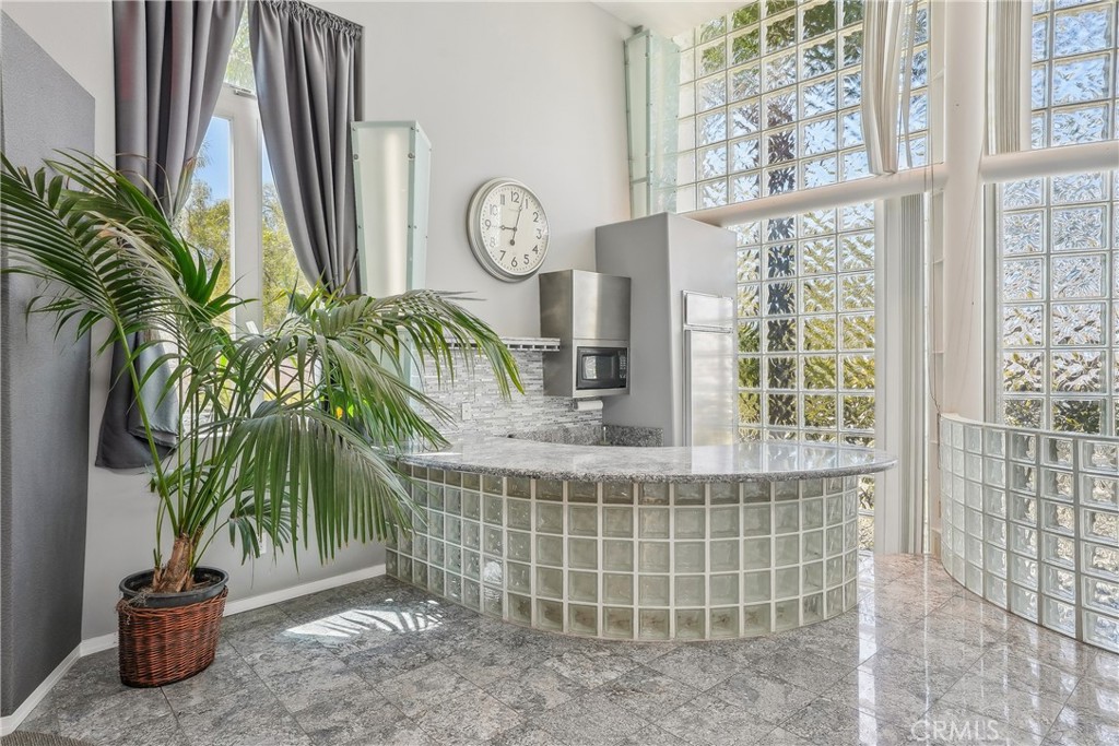 Back Bay Custom Homes (BBCS) - Residential