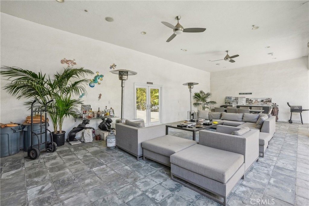 Back Bay Custom Homes (BBCS) - Residential