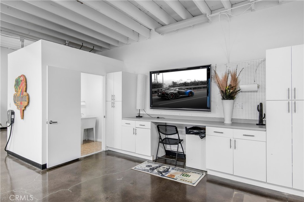 Back Bay Custom Homes (BBCS) - Residential