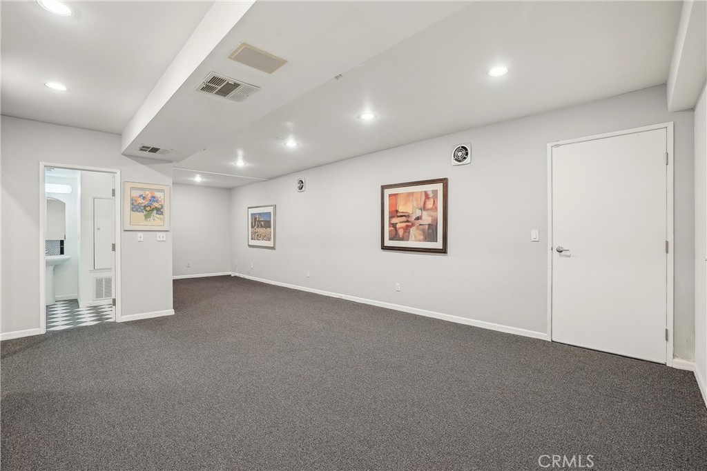Back Bay Custom Homes (BBCS) - Residential
