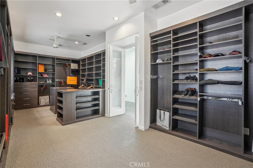 Back Bay Custom Homes (BBCS) - Residential