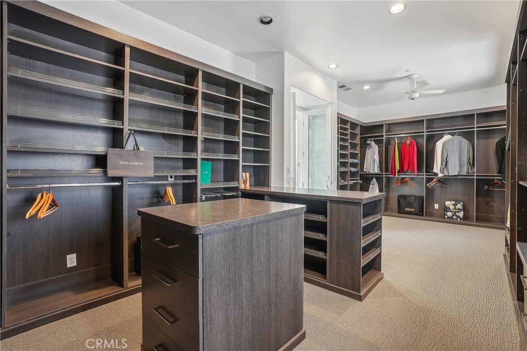 Back Bay Custom Homes (BBCS) - Residential