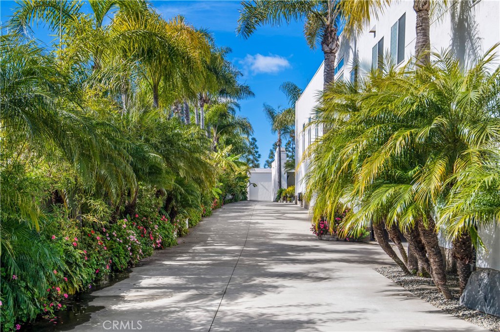 Back Bay Custom Homes (BBCS) - Residential