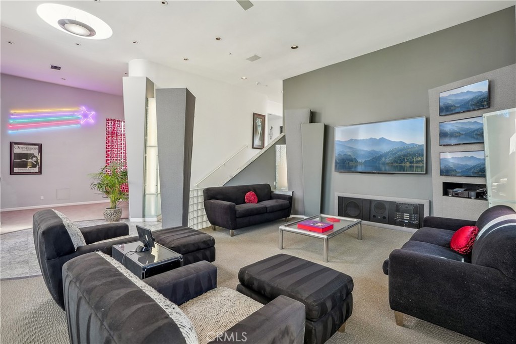 Back Bay Custom Homes (BBCS) - Residential