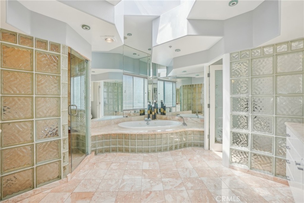 Back Bay Custom Homes (BBCS) - Residential